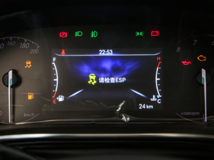 20181.5L քǰ п؅^(q)