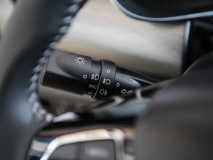 20181.5L քǰ п؅^(q)