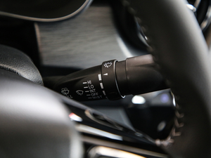 20181.5L քǰ п؅^(q)