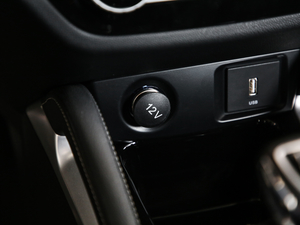 20181.5L քǰ п؅^(q)