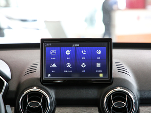 20181.5L քǰ п_@ʾ