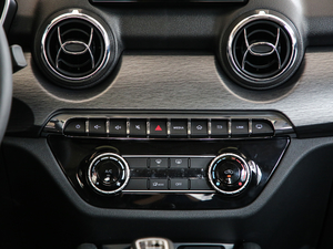 20181.5L քǰ п؅^(q)