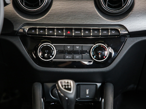 20181.5L քǰ {(dio){(dio)(ji)