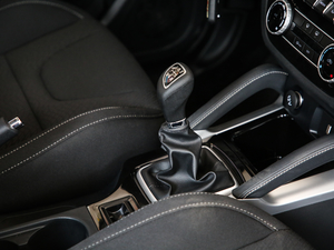 20181.5L քǰ п؅^(q)