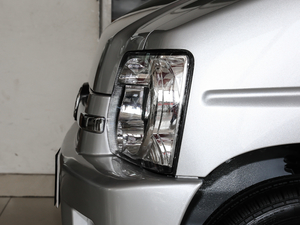 20191.4L քӾ (x)(ji)^