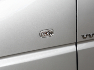 20191.4L քӾ (x)(ji)^