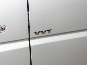 20191.4L քӾ (x)(ji)^