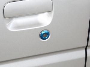 20191.4L քӾ (x)(ji)^