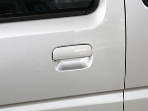 20191.4L քӾ (x)(ji)^