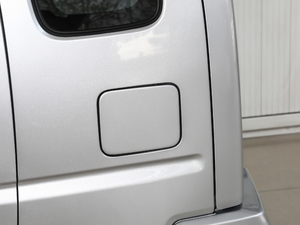 20191.4L քӾ (x)(ji)^