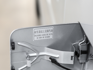 20191.4L քӾ (x)(ji)^