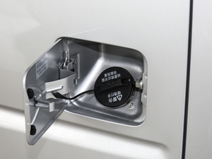 20191.4L քӾ (x)(ji)^