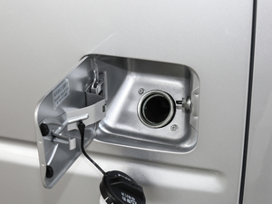 20191.4L քӾ (x)(ji)^