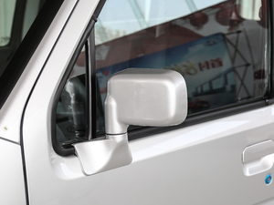 20191.4L քӾ (x)(ji)^