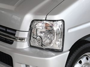 20191.4L քӾ (x)(ji)^