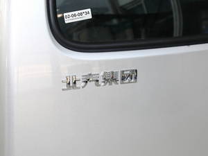 20191.4L քӾ (x)(ji)^