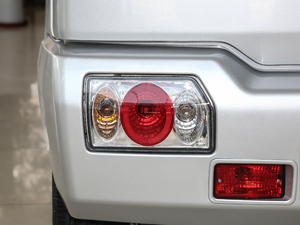 20191.4L քӾ (x)(ji)^