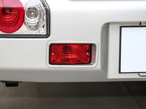 20191.4L քӾ (x)(ji)^