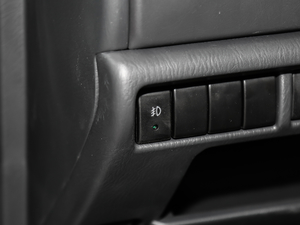 20191.4L ք(dng) п؅^(q)