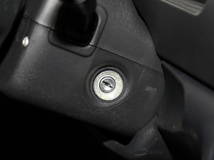 20191.4L ք(dng) п؅^(q)