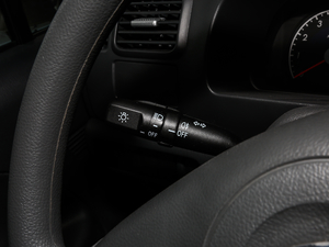 20191.4L ք(dng) п؅^(q)