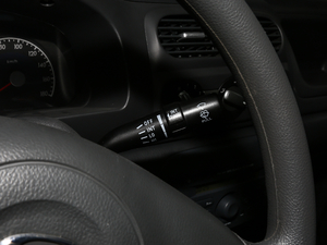 20191.4L ք(dng) п؅^(q)