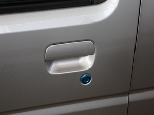 20191.4L ք(dng)° {T