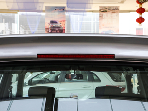 20191.4L ք(dng)° (x)(ji)^