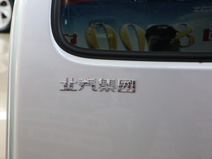 20191.4L ք(dng)° (x)(ji)^