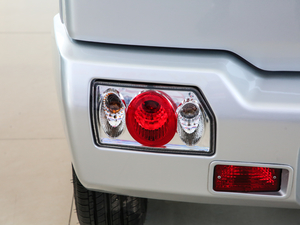 20191.4L ք(dng)° (x)(ji)^