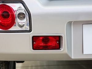 20191.4L ք(dng)° (x)(ji)^