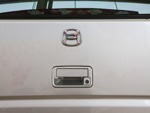 20191.4L ք(dng)° (x)(ji)^