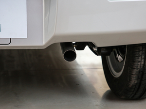 20191.4L ք(dng)° (x)(ji)^