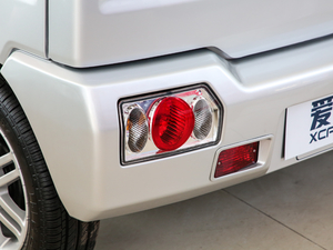 20191.4L ք(dng)° (x)(ji)^