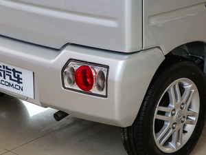 20191.4L ք(dng)° (x)(ji)^