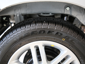 20191.4L ք(dng)° (x)(ji)^