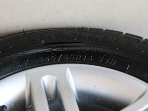 20191.4L ք(dng)° (x)(ji)^