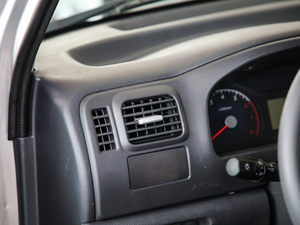 20191.4L քӾ° п؅^