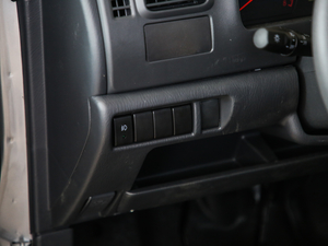 20191.4L քӾ° п؅^