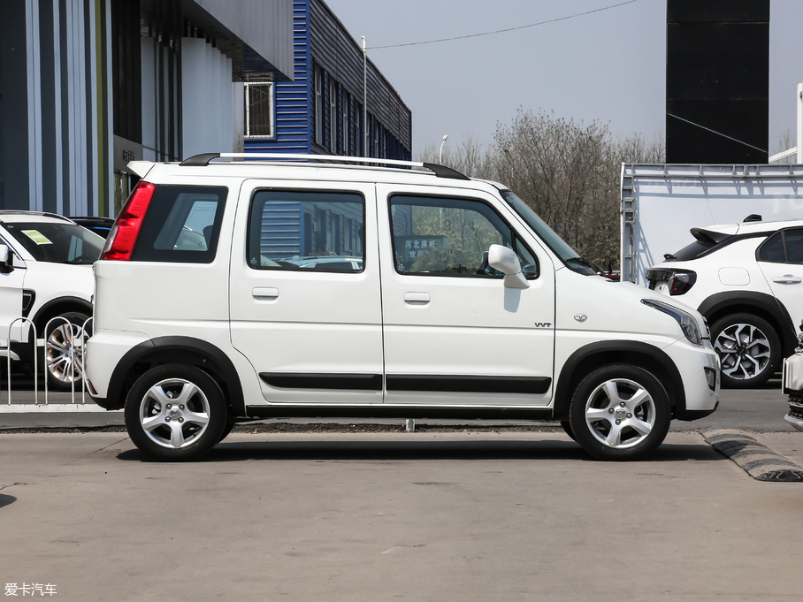 2019ӱX5 1.4L քӾӢ