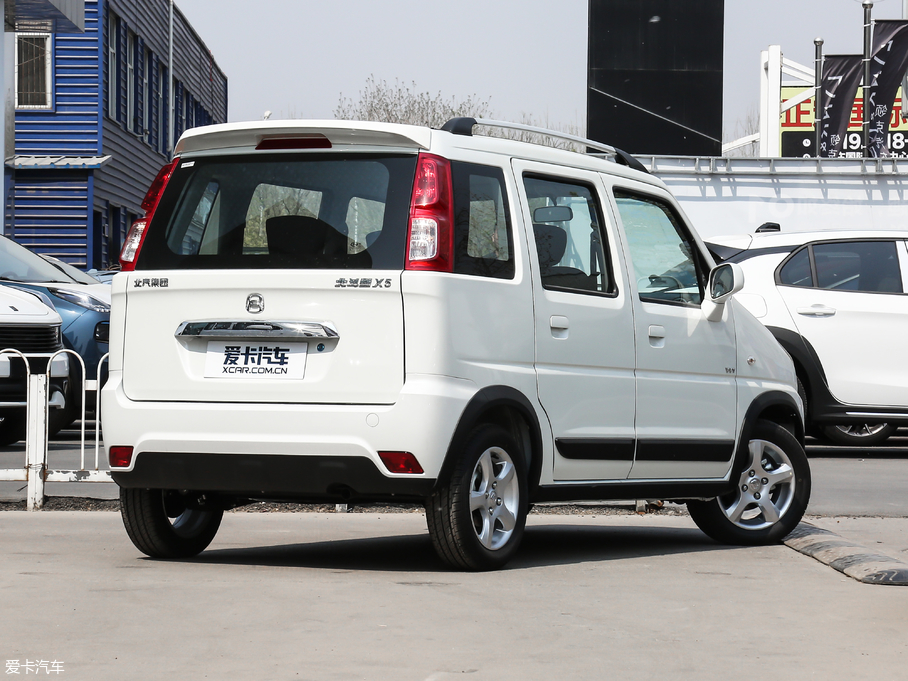 2019ӱX5 1.4L քӾӢ