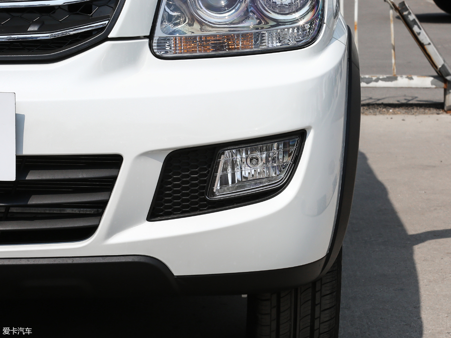 2019ӱX5 1.4L քӾӢ