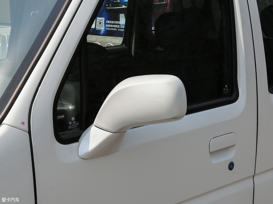 2019ӱX5 1.4L քӾӢ