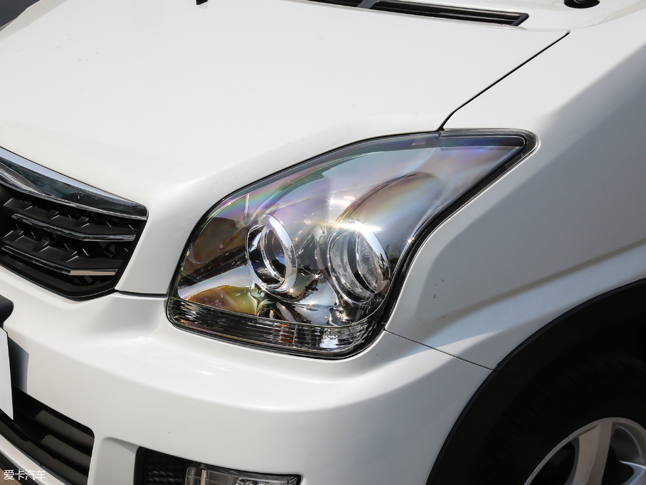 2019ӱX5 1.4L քӾӢ