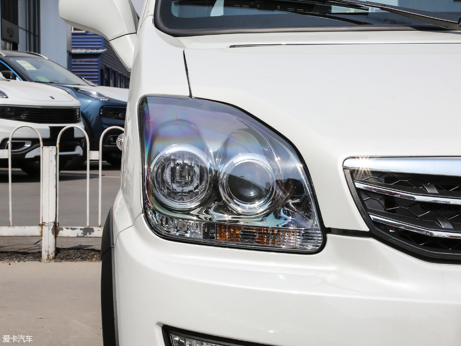 2019ӱX5 1.4L քӾӢ