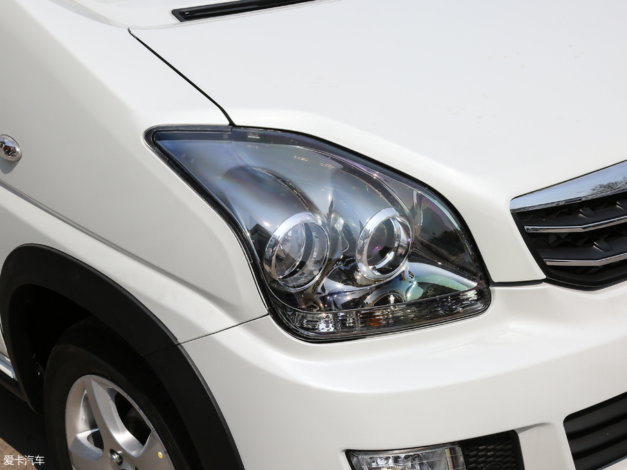 2019ӱX5 1.4L քӾӢ