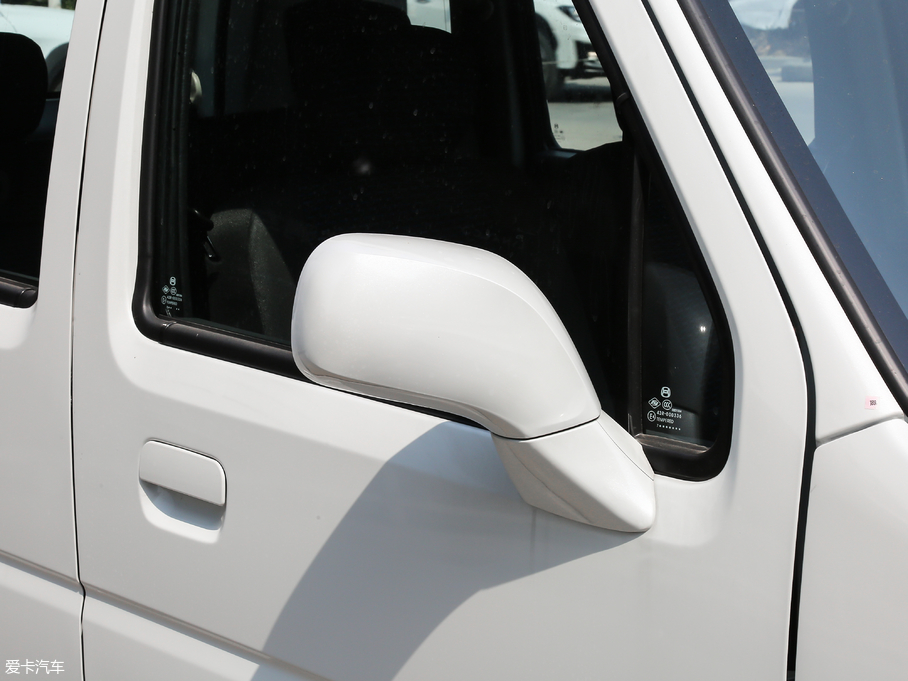 2019ӱX5 1.4L քӾӢ