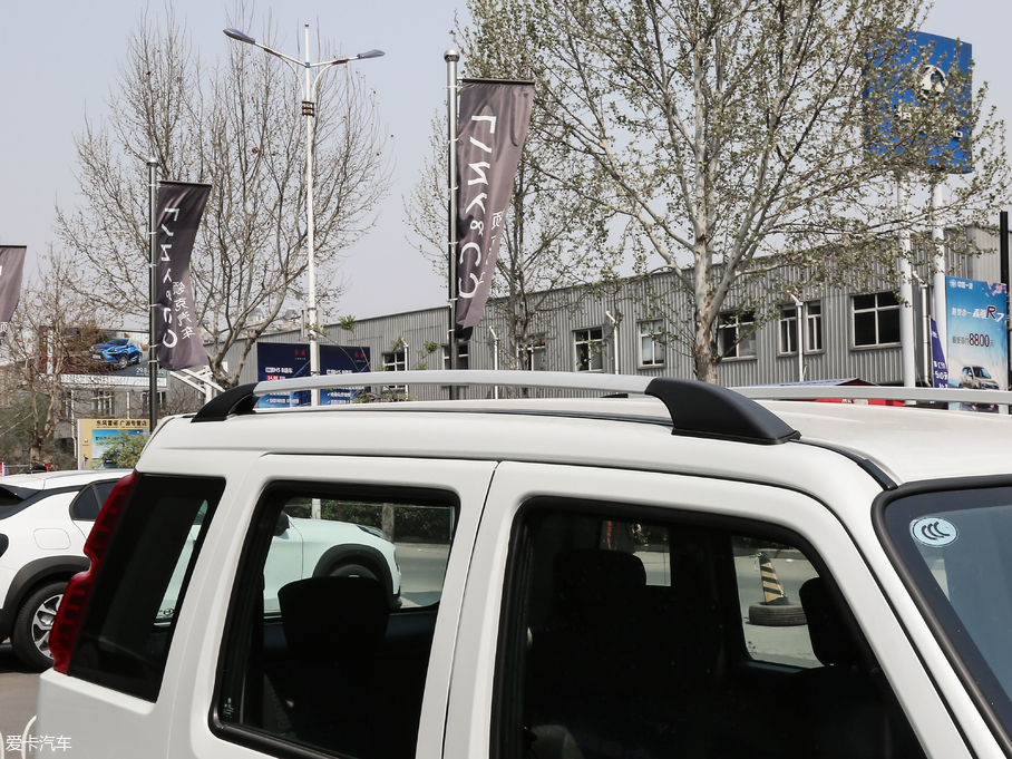 2019ӱX5 1.4L քӾӢ