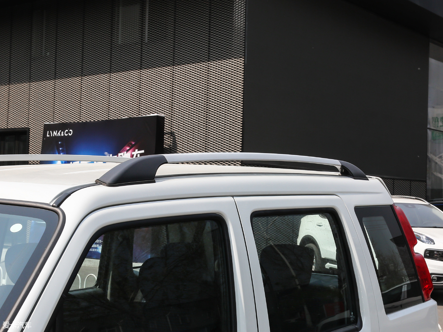 2019ӱX5 1.4L քӾӢ