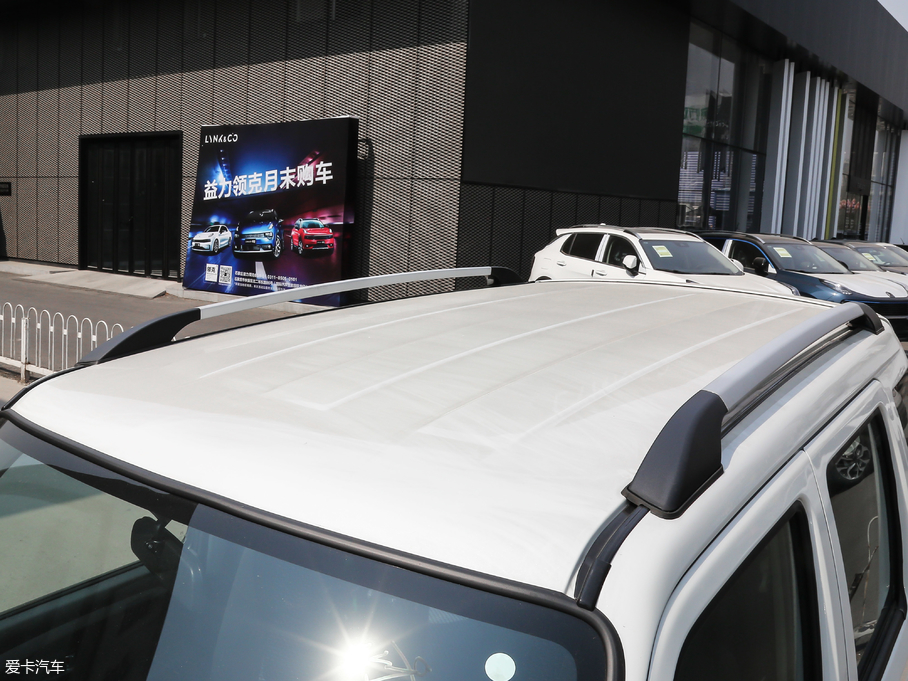 2019ӱX5 1.4L քӾӢ